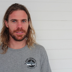 Lachlan Fetterplace's profile picture