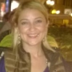 Sevgi Güngör's profile picture