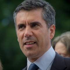 Jose Mendes's profile picture