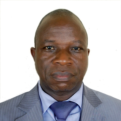 Jelili Oyelade's profile picture