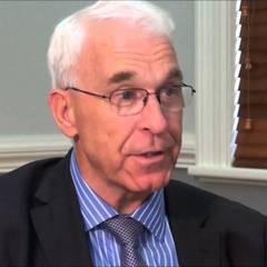 Roger Watson's profile picture