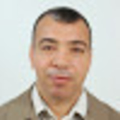 Mounir Bouassida's profile picture