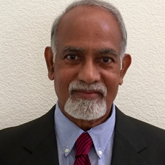 Prabhakara Choudary's profile picture