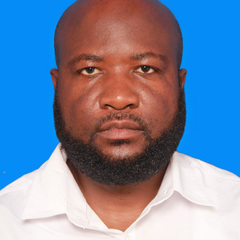 Elgidius Ichumbaki's profile picture