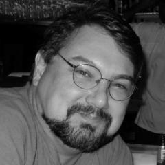 Edward Christien M. Parsons's profile picture