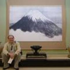 Svilen Sabchevski's profile picture