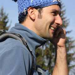 Witlef Wieczorek's profile picture