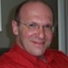 Andrew Rosenthal's profile picture