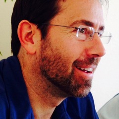 William Murphy's profile picture