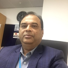 M Zaman's profile picture