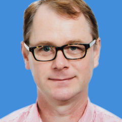 Francis Verpoort's profile picture