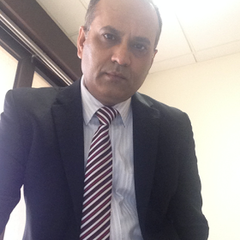 Sajjad Haider's profile picture