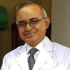 Ashrarur  Mitul's profile picture