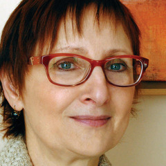 Jenny Brumme's profile picture