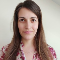 Cristina Font's profile picture