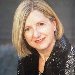 Cathy Treadaway's profile picture