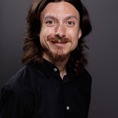 Eduardo Zattara's profile picture