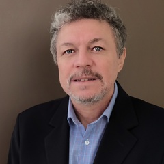 Roberto Martins's profile picture