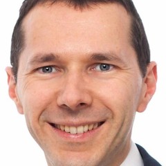 Giancarlo Lauto's profile picture