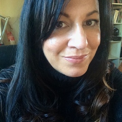 Carole Bode's profile picture