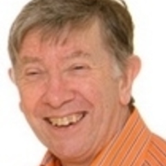 Simon Rogerson's profile picture