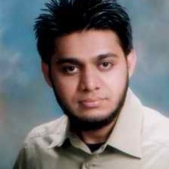 Fawad Sheikh's profile picture