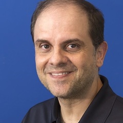 JOSE ALEXANDRE TAVARES FREGNANI's profile picture