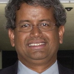 Kasthuri Venkateswaran's profile picture