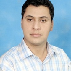 Hussam Al-Saedi's profile picture