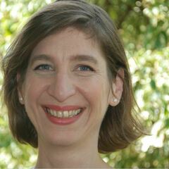 Edna Rabenu's profile picture