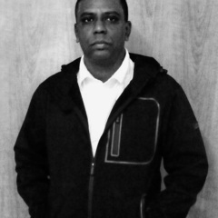 Suresh babu Naidu Krishna's profile picture