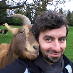 Christian Nawroth's profile picture