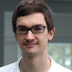 Lorenz Adlung's profile picture