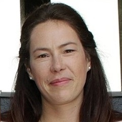 Anne Wiltshire's profile picture