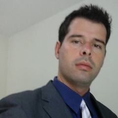 Rogerio Rocha's profile picture