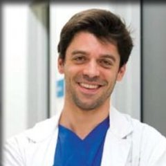 Ricardo Gonçalves's profile picture
