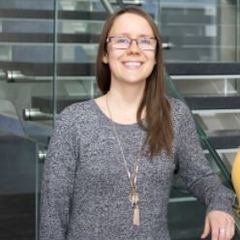 Tara O'Neill's profile picture