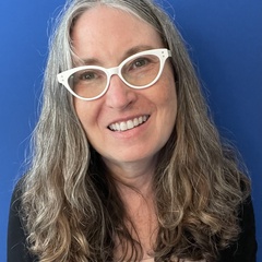 Jill Senner's profile picture