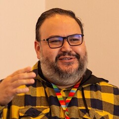 Anderson Santana's profile picture