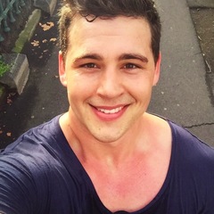 David Kulikowski's profile picture