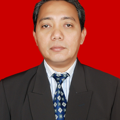 Tubagus Ismail's profile picture