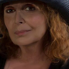 Angela Stanton's profile picture