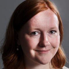 Heather Ellis's profile picture