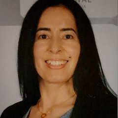 Martha   Bohorquez's profile picture