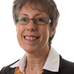 Dawn Bennett's profile picture