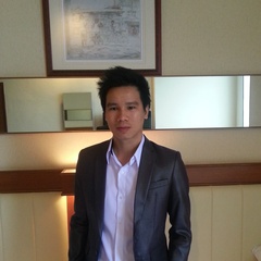 Phoumiphon Nordala's profile picture