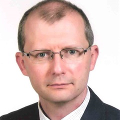 Erwan Rauwel's profile picture
