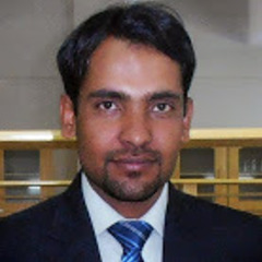 Abdul-Rehman Phull's profile picture