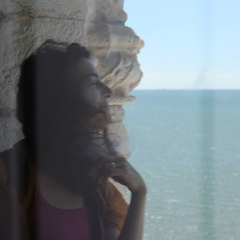 idil soyseckin ceylan's profile picture