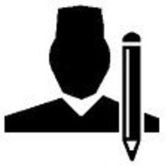 A'ang Subiyakto's profile picture